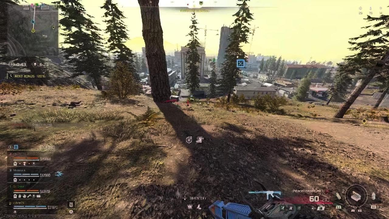 Call of Duty_20260306224430