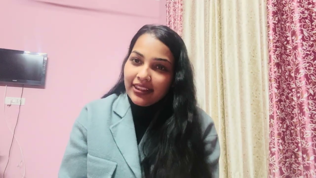 PO Training program policy | IBPS PO |   