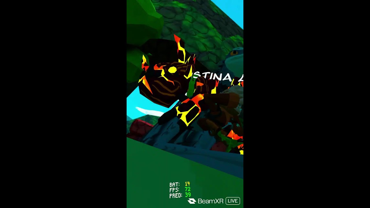 PLAYING UG