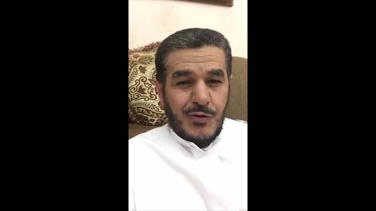 الرزق دائما يأتي على هيئة 