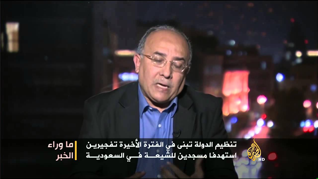 ما وراء الخبر- دلالات تفجير مسجد الإمام الصادق بالكويت