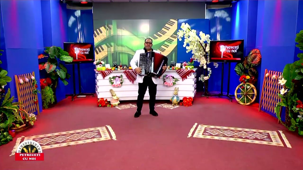 Marian Viteza SILVIANA...COVER Vasile Pandelescu...