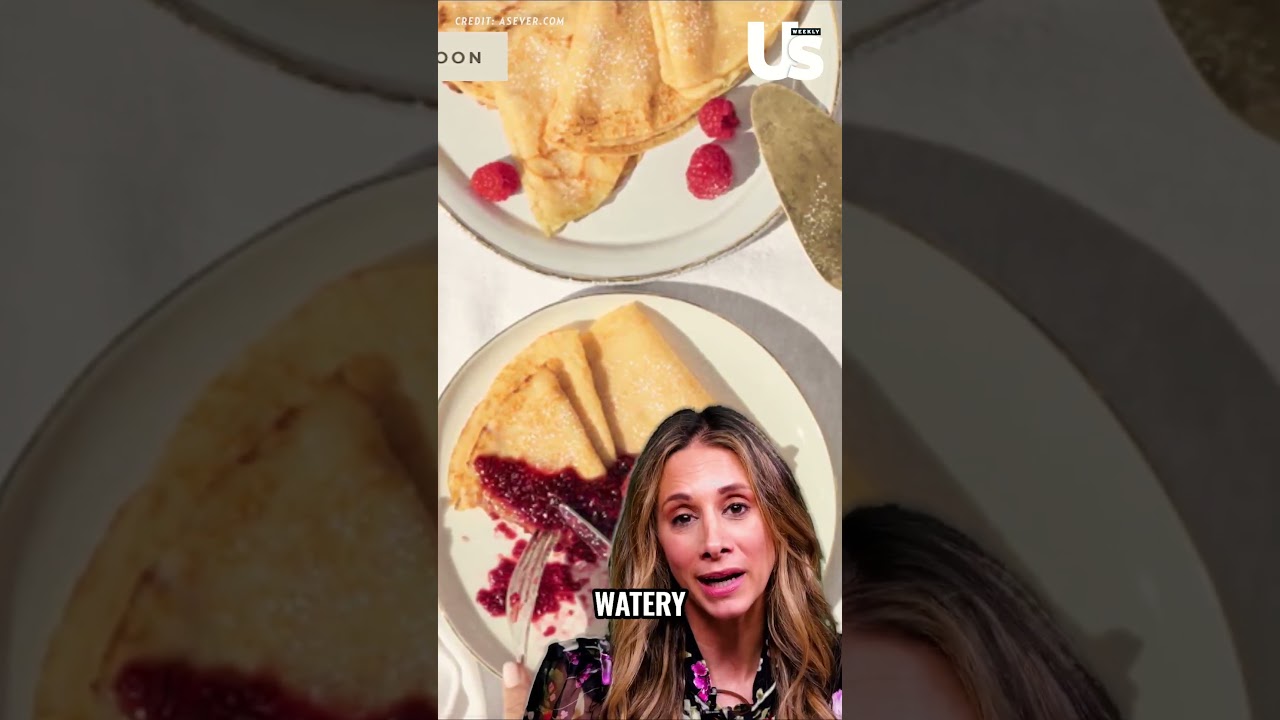 Is Meghan Markle's Jam a Total Scam - Reviews Are In!