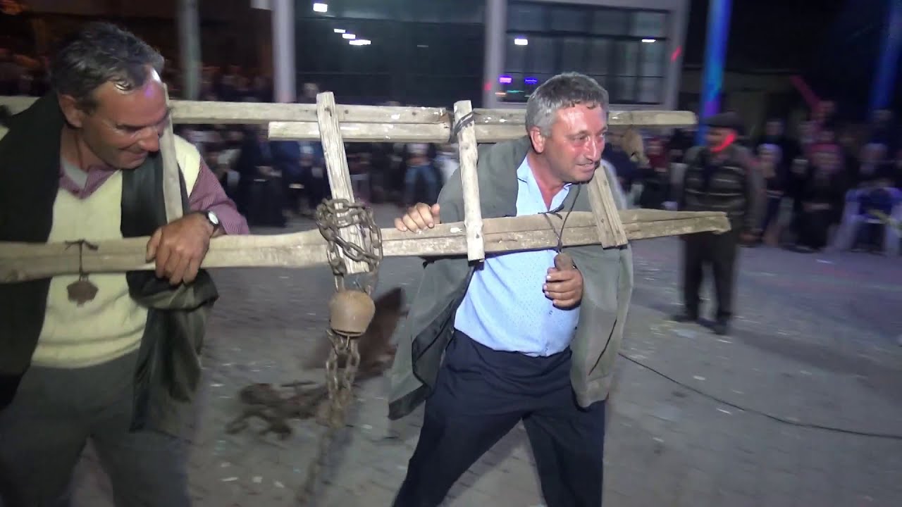2019 BALIKESİR DÜĞÜNÜ  EĞLENCESİ