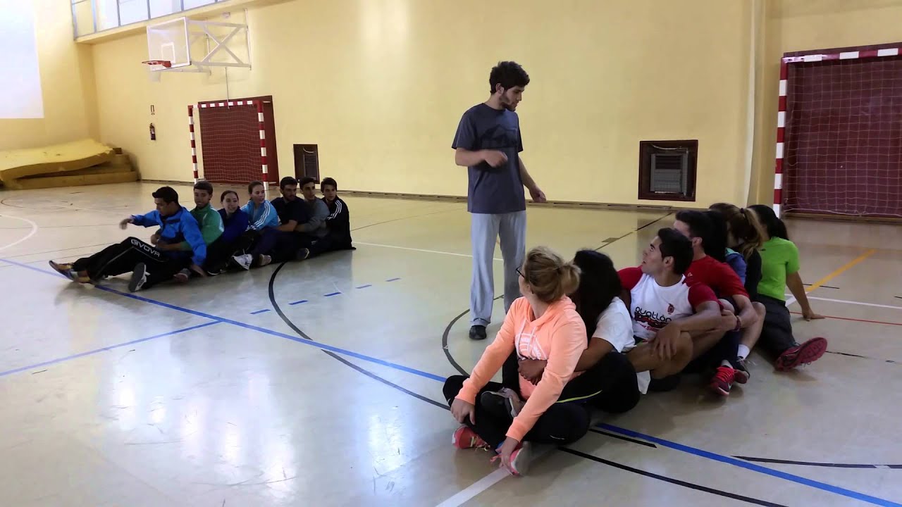Arranca cebollas - 20150420_092159.mp4 Juegos Motores