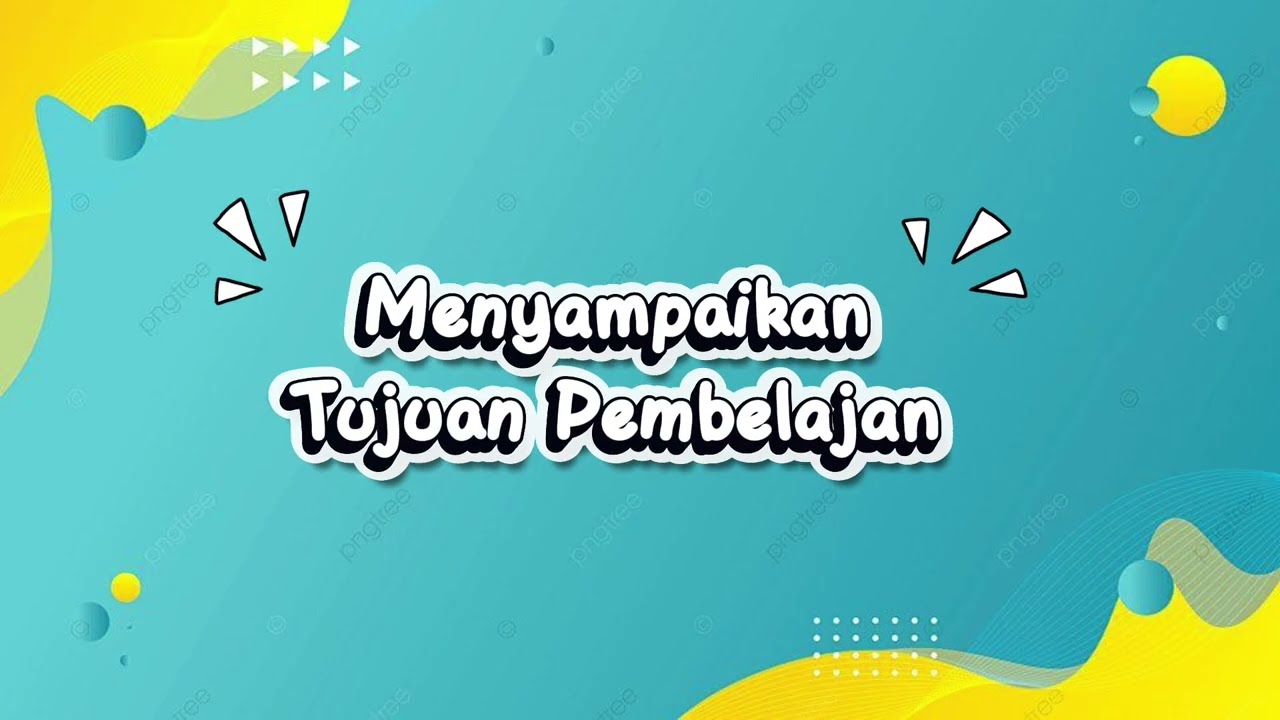 Tugas belajar mengajar 