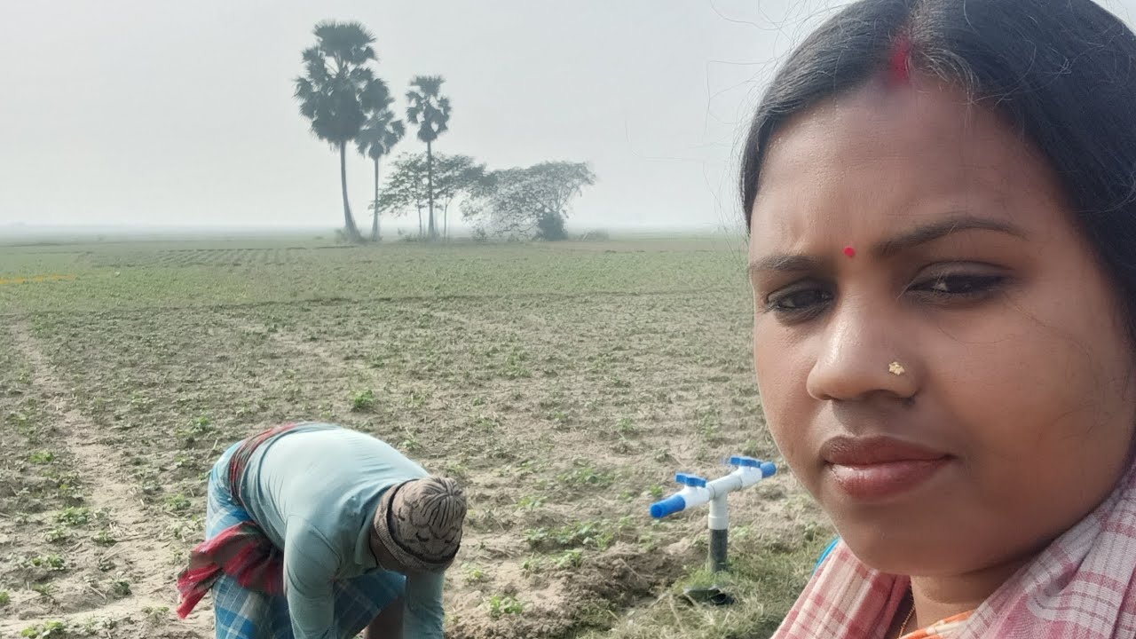 Madhabi lifestyle is liv এখন বাস্তব স্বার্থের দুনিয়া