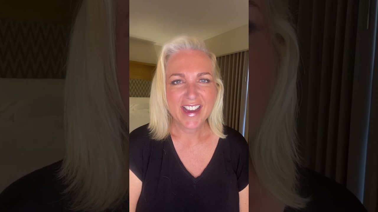 Your long-awaited Ruth moment is here. 👩🏽‍🦰❤️🧑🏼‍🦱~Prophetic Word~