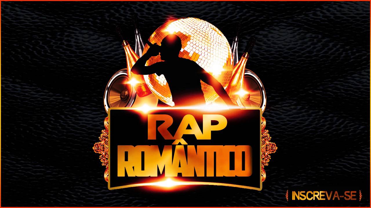 3 Do Gueto Part Wlad Borges - Em Meu Viver (Rap Rom&acirc;ntico) 2016