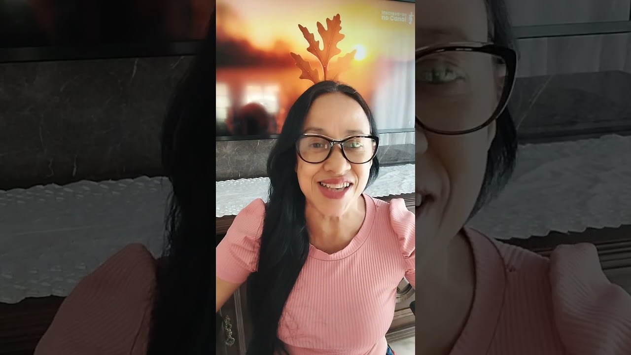 JESUS  faz milagres todos os dias  da nossa vida 
