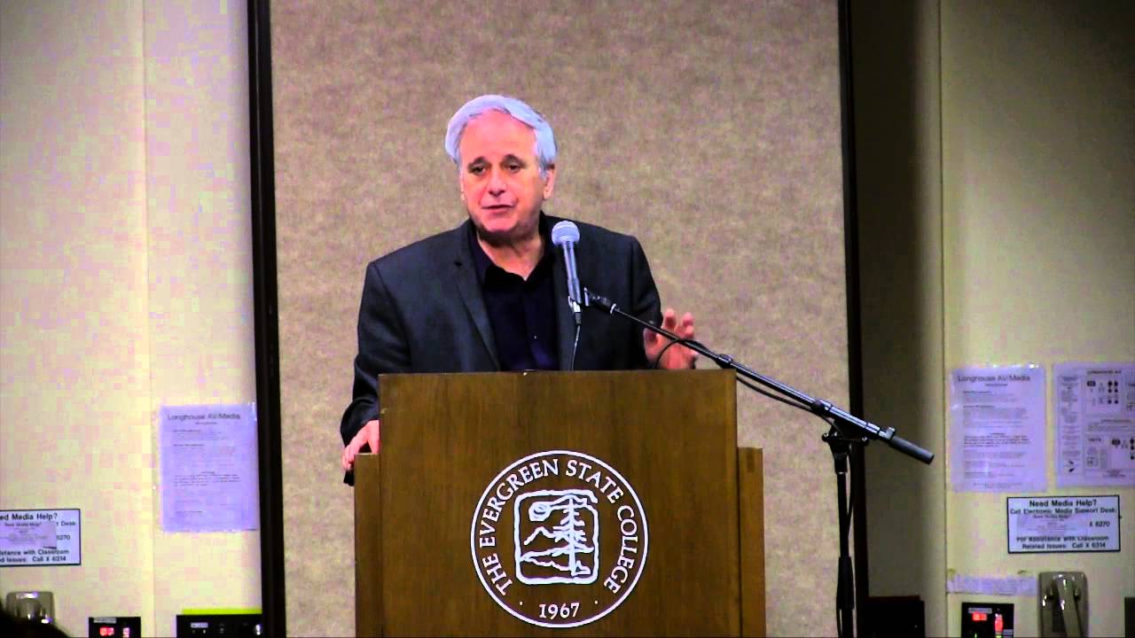 PeaceWorks 2016 Ilan Papp&eacute;