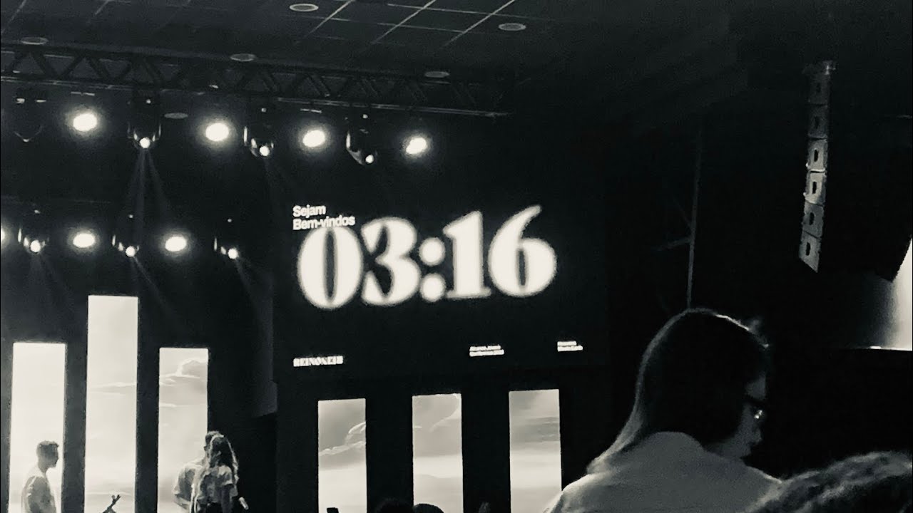 Sondae - Deeper (TRADUZIDO)