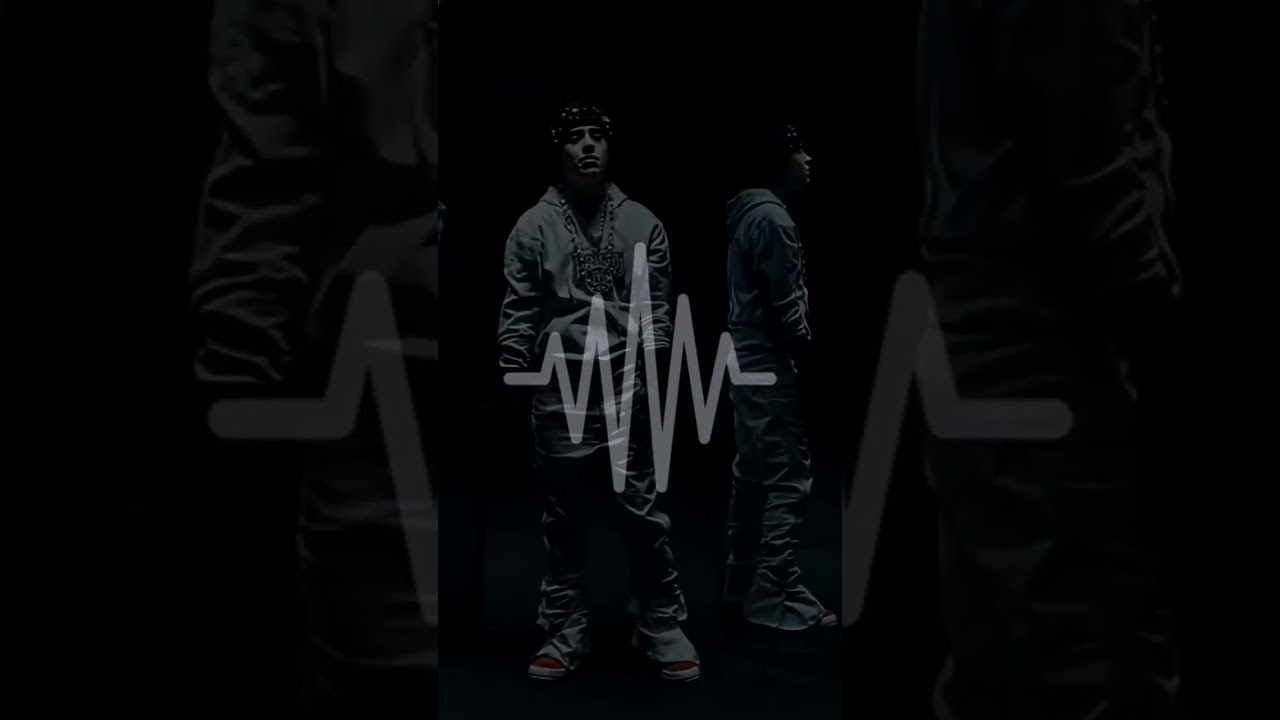 (CRIS MJ) (PRESIDENTE) (TYPE BEAT) (INSTRUMENTAL) (REGUETON)