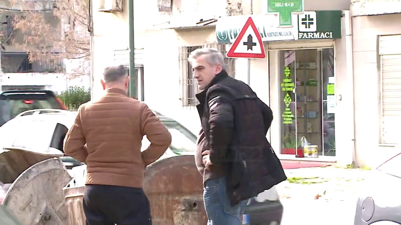 Atentat për pazare droge/ Durrës, 38-vjeçari me dy emra u qëllua me kallashnikov