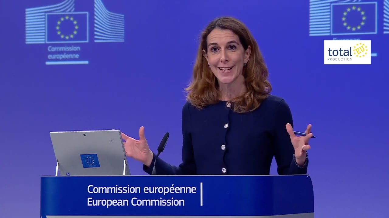 Energia: Commissione Ue, 