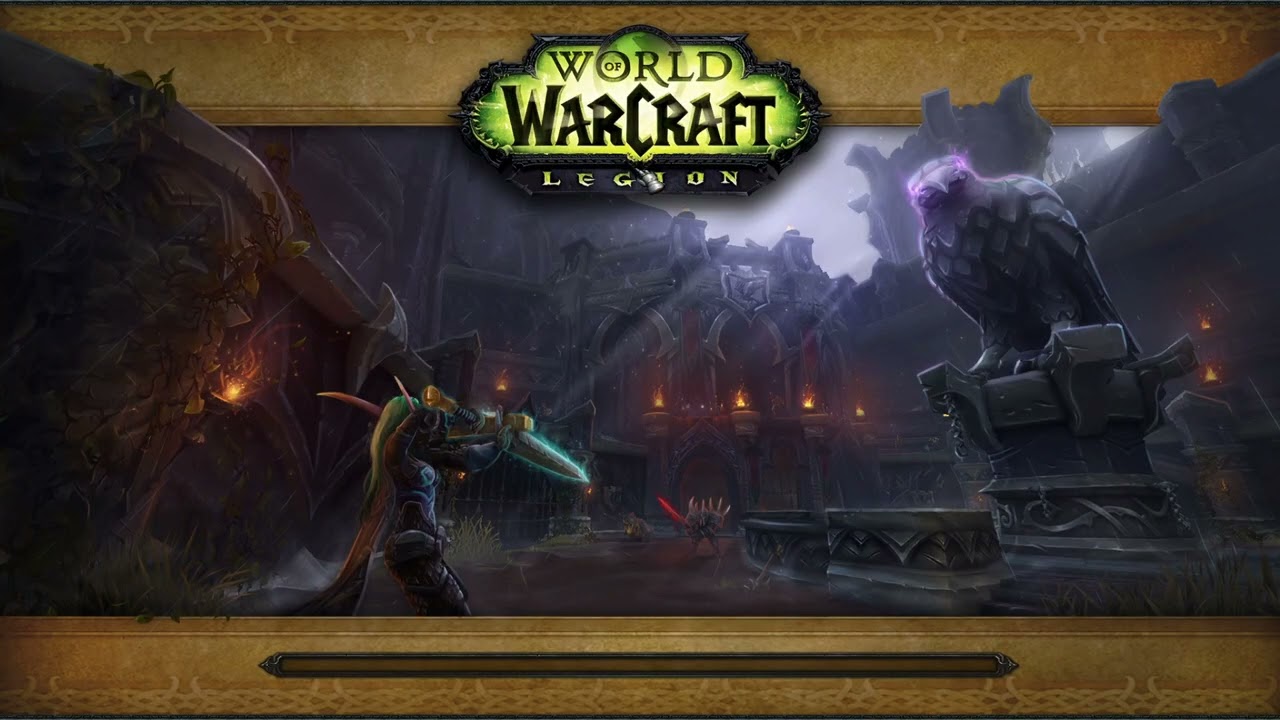 ww monk spriest 2v2 sl 9.2