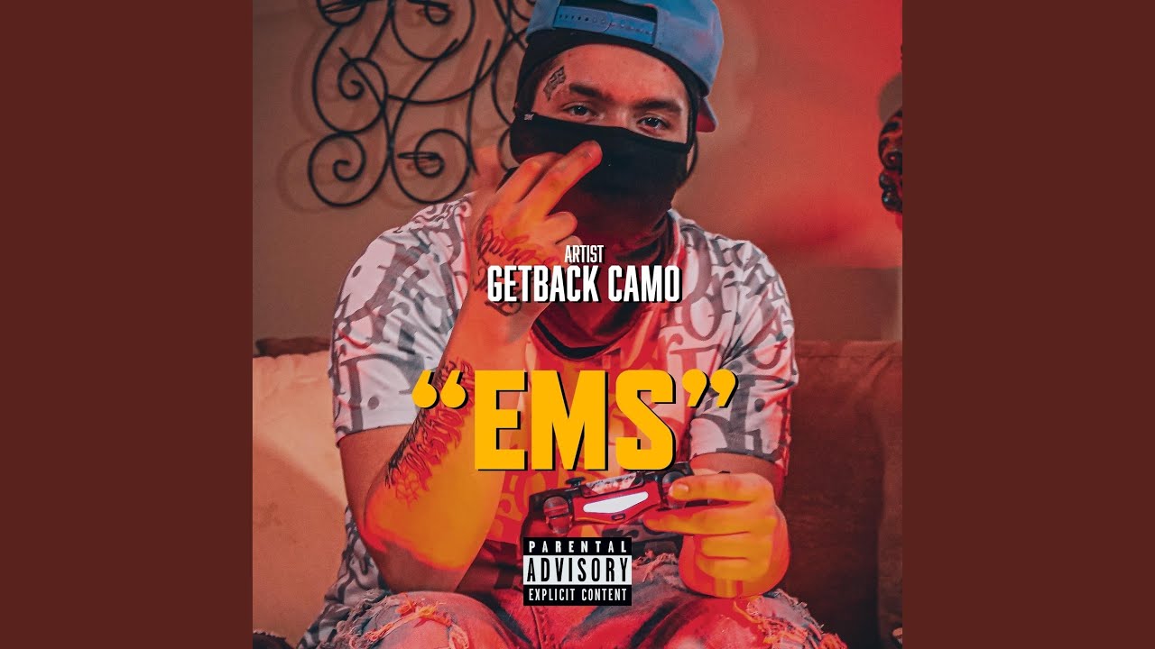 Ems
