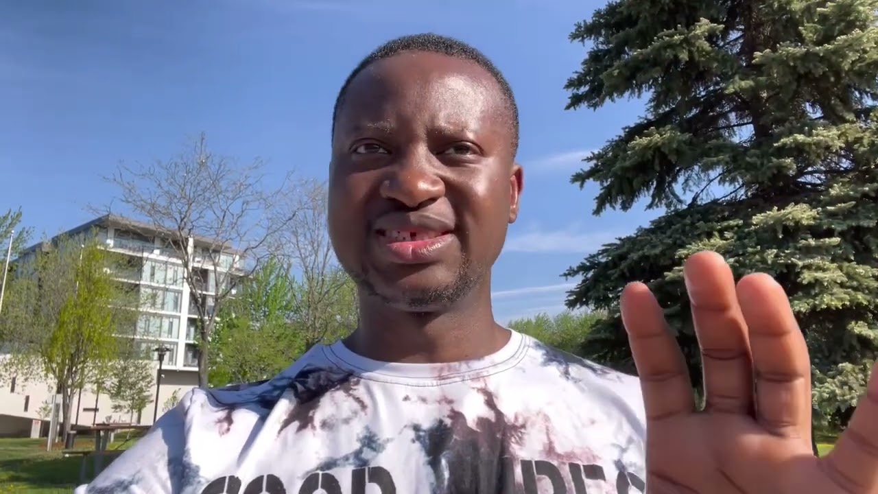 Les cartes de crédits au Canada pour les immigrants 🇨🇦🇨🇦🇨🇦🇨🇦