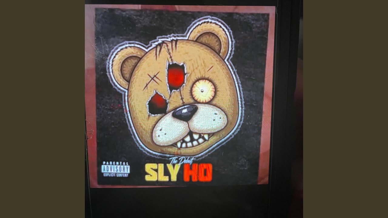 Sly Ho