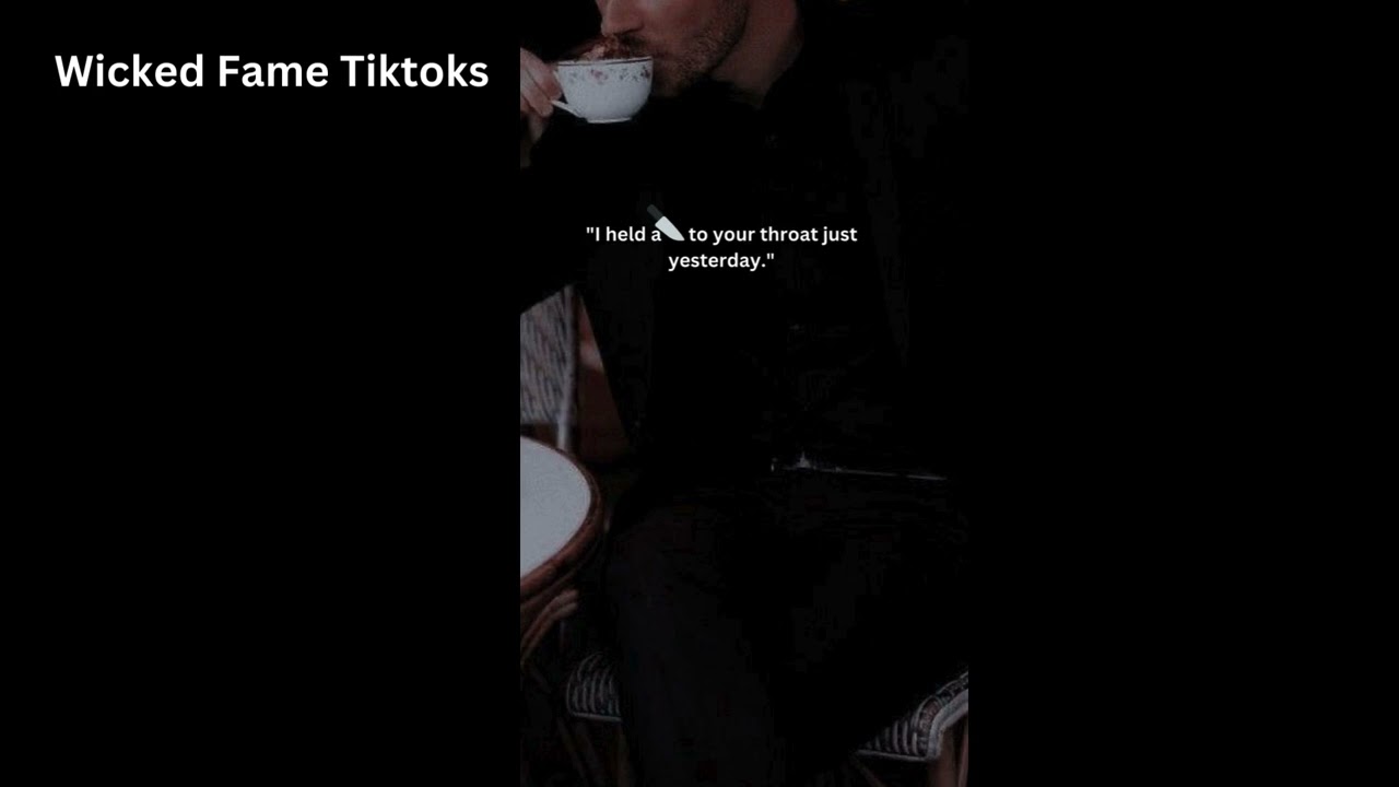Spicy Dark Romance Tiktoks Compilation #booktok #darkromancereads #romancebooks #mafiaromance