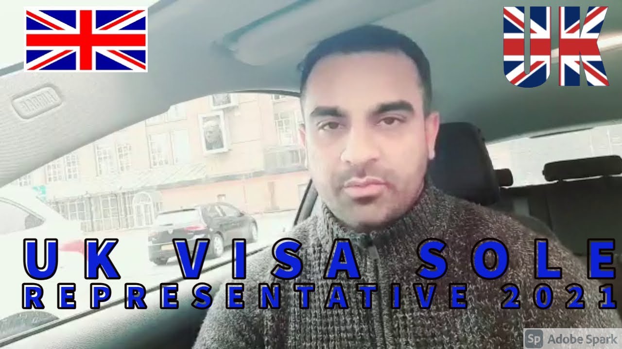 WITHOUT IELTS BUSINESS VISA UK 2021