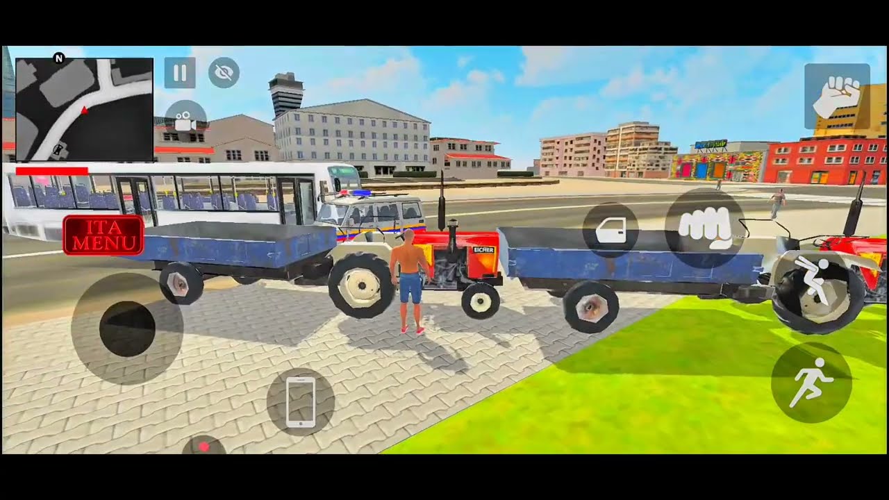 indian theft autoindian 🥷theft auto simulatorindian🇮🇳 theft auto cheat code🎮