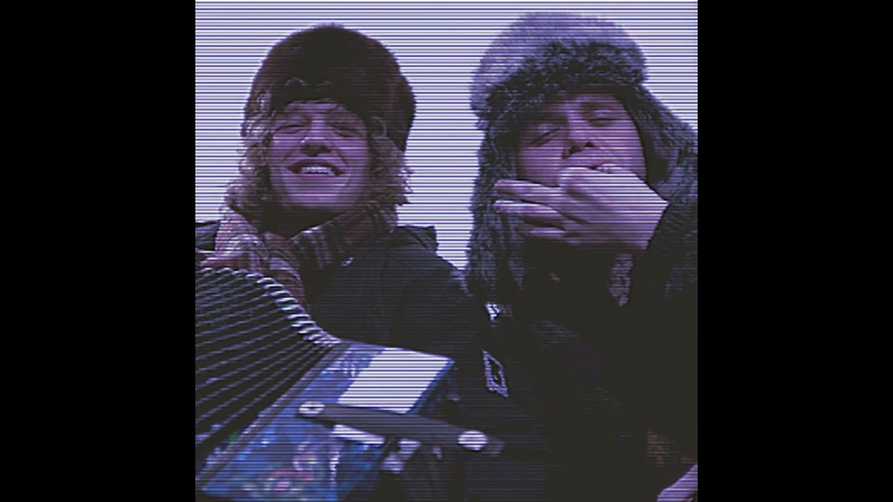 [FREE] Russian Trap House, GORILLA GLUE, LIL NAKUR Typebeat - Баян