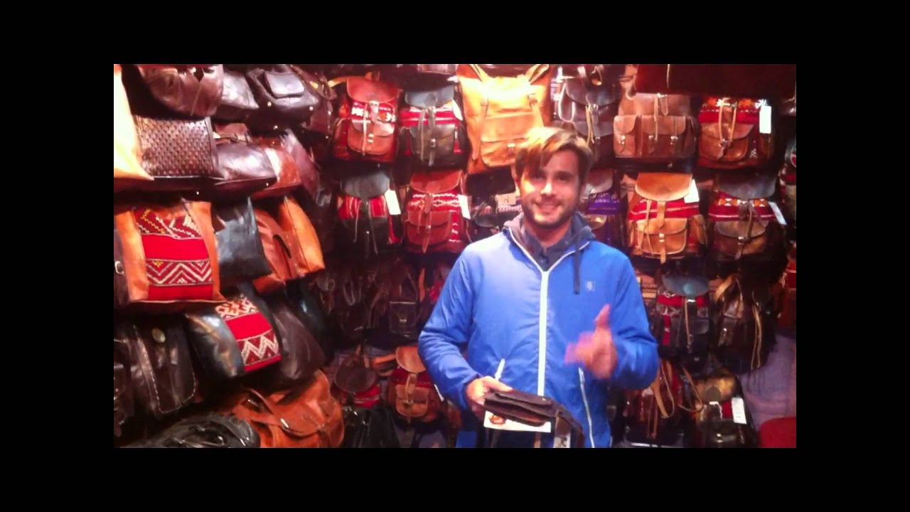 Jakani Cuir costumers, Leather wallet bag, leather bag, Moroccan leather bag, artisanal bags,