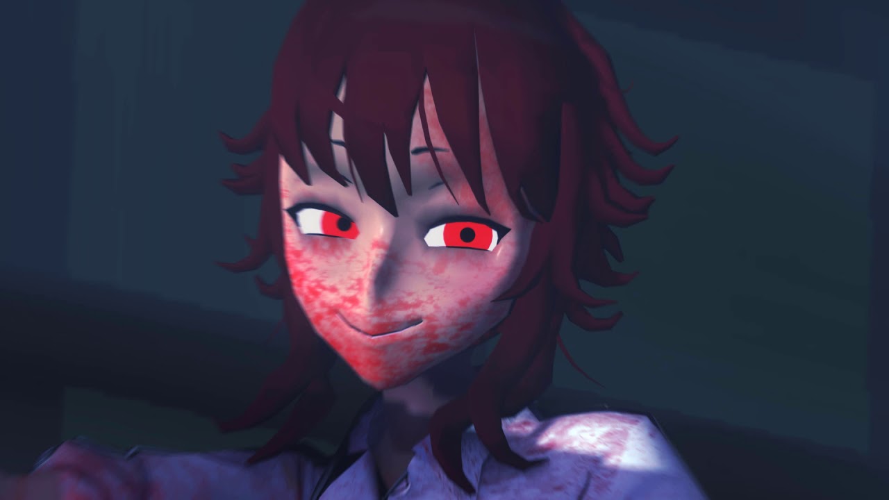 saiko friday night (saiko no sutoka)