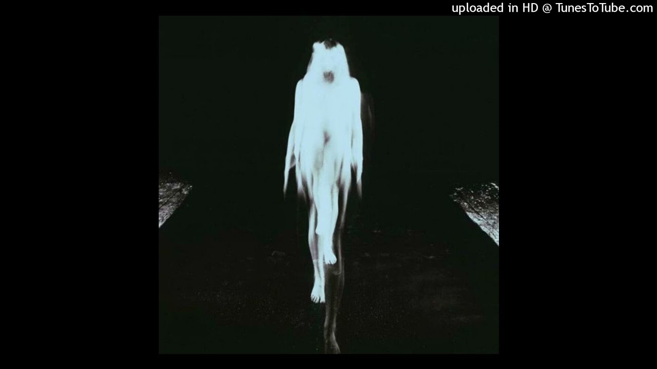 [FREE] OLD ZILLAKAMI X THRAXX X HIKARI-ULTRA TYPE BEAT 