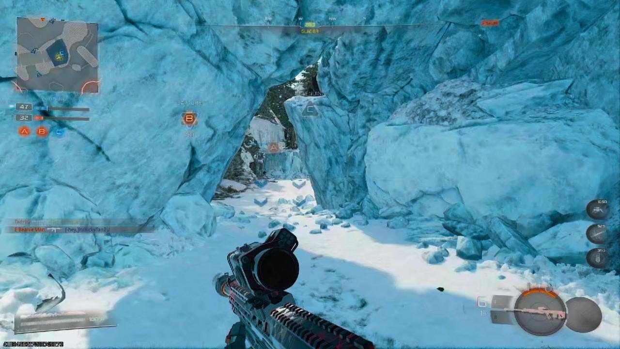 Call of Duty_20251116190045