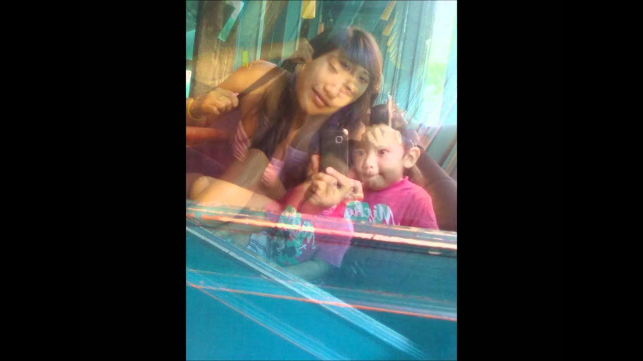 mi hermanito denim mc