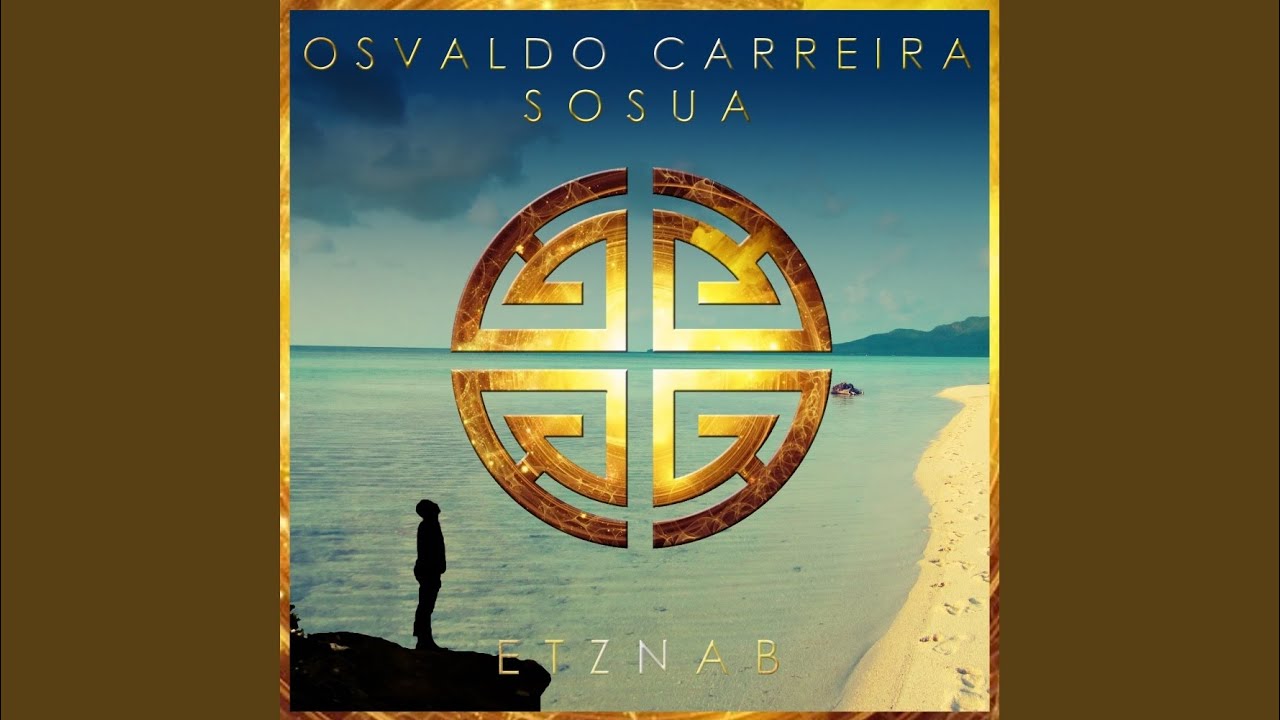 Sosua (Original Mix)