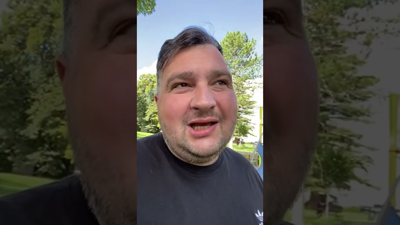 კატასტროფა თუ საბოტაჟი?!