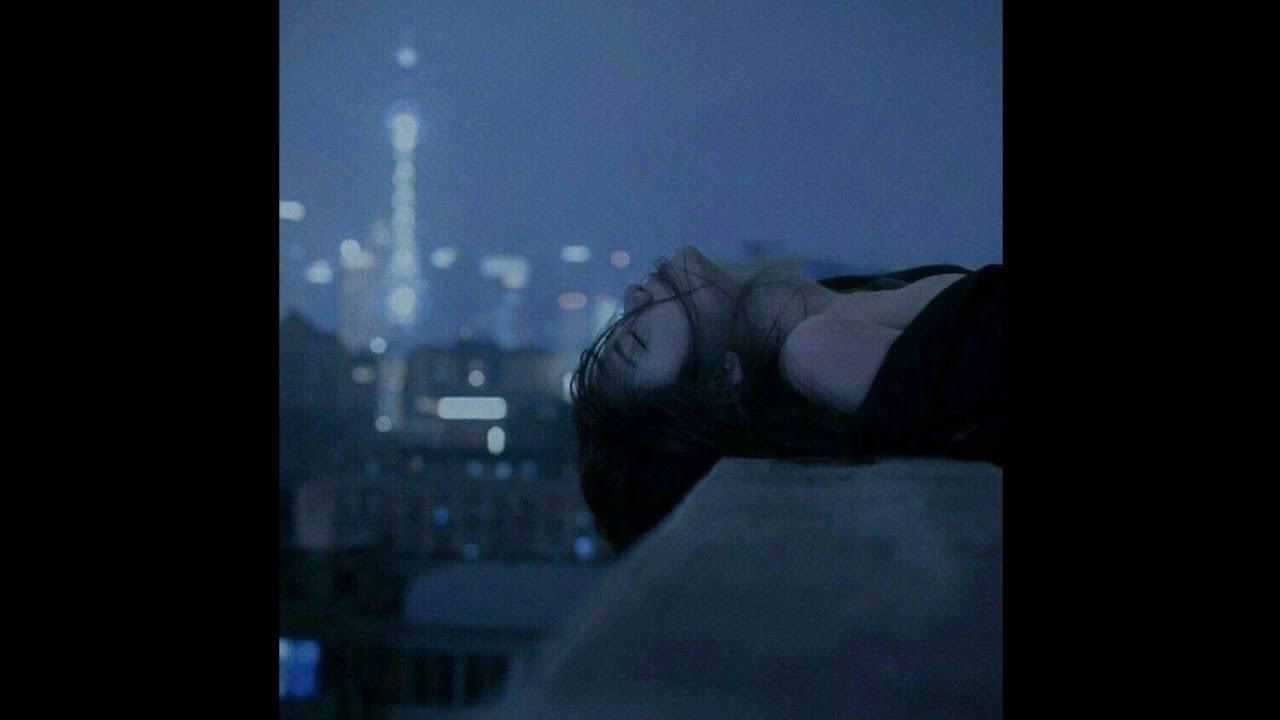 [FREE FOR PROFIT] Sad Melodic Trap Type Beat "Honesty"