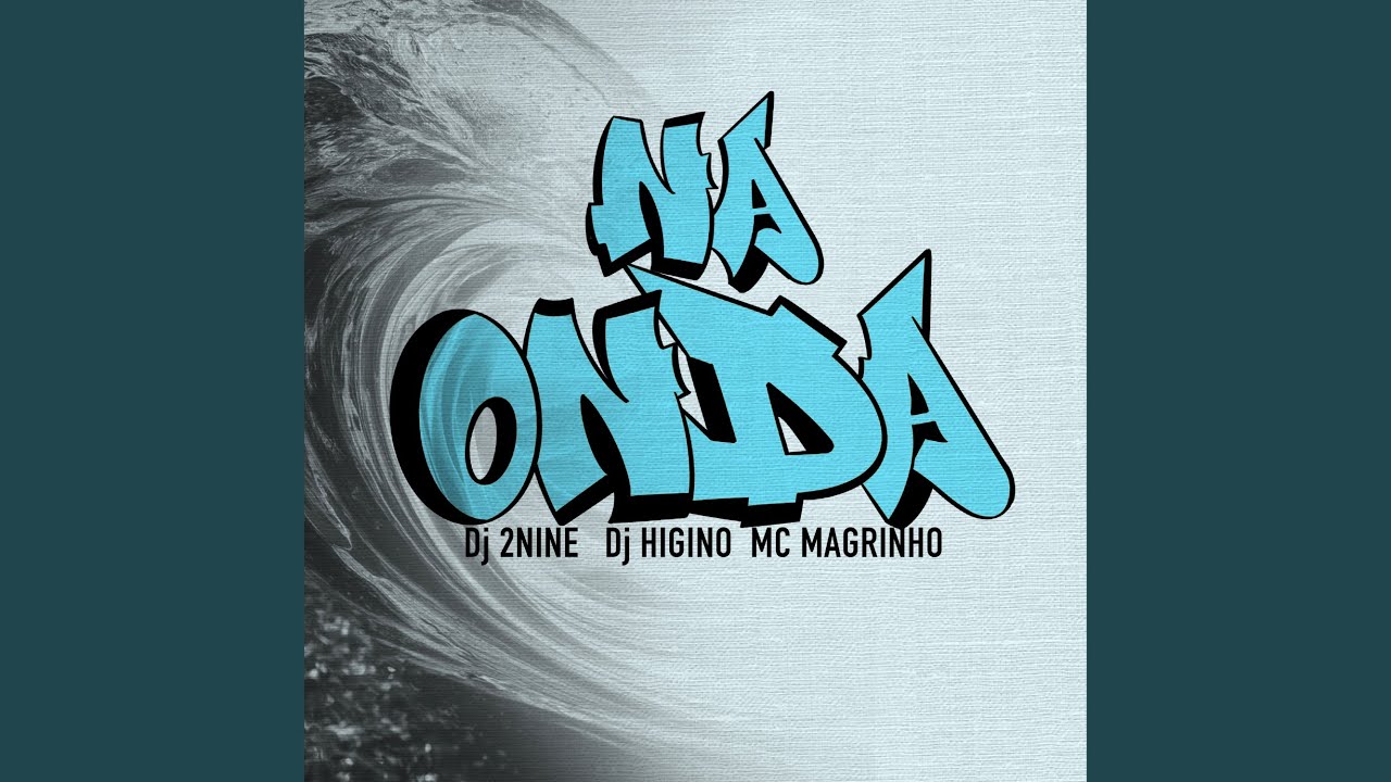Na Onda