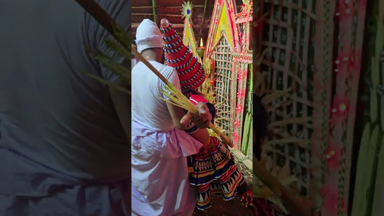 මිනුවන්ගොඩ බොරගොඩවත්ත .මැදින්දෙනිය .මඩුව...වාහල.කොස්වත්ත සිගිති අයියා .2025/3/7