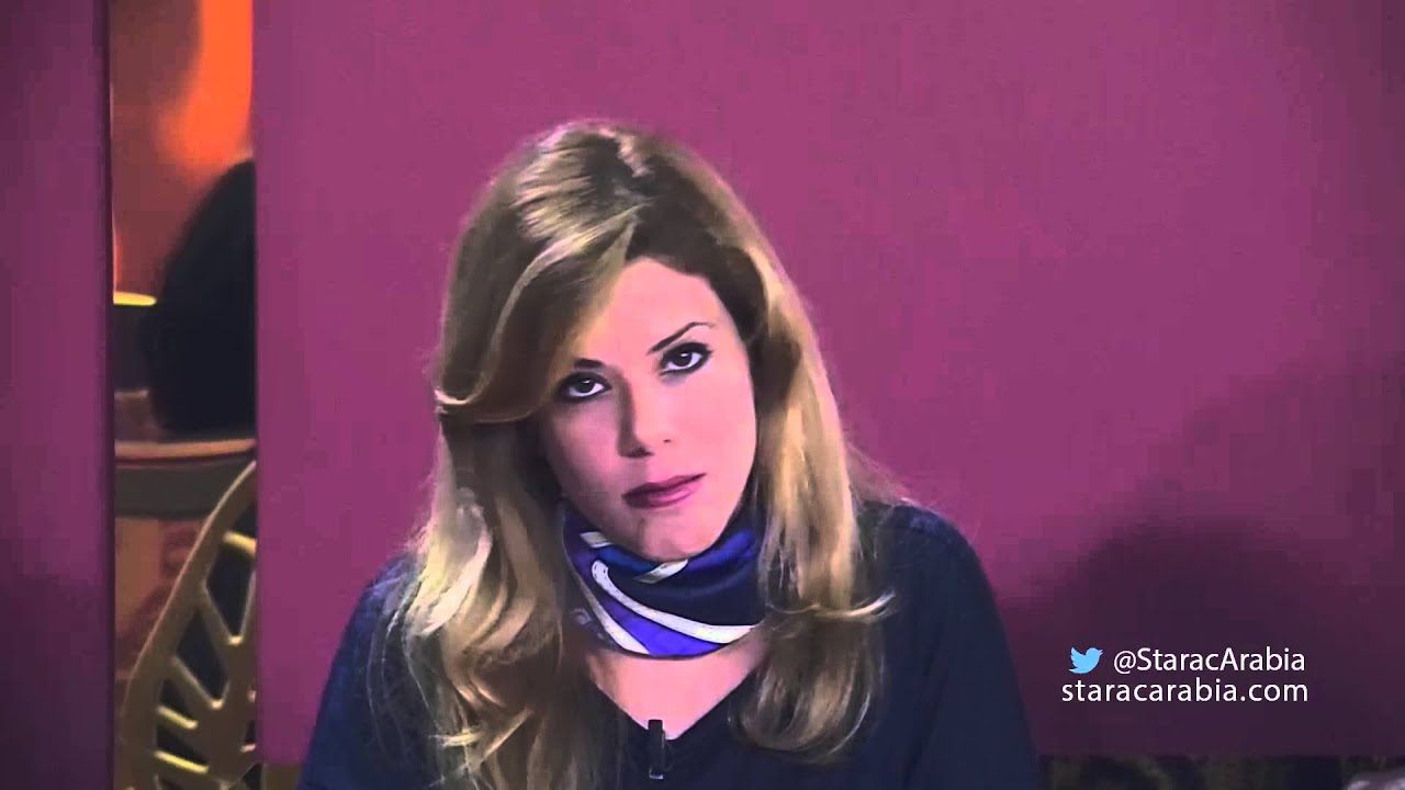 محمد شاهين من مصر - ستار اكاديمي 10 ايفال 12 - Mohammad Chahine Star Academy 10 Eval 12