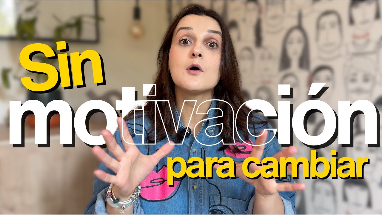¿Qué hacer cuando un adolescente no quiere cambiar?