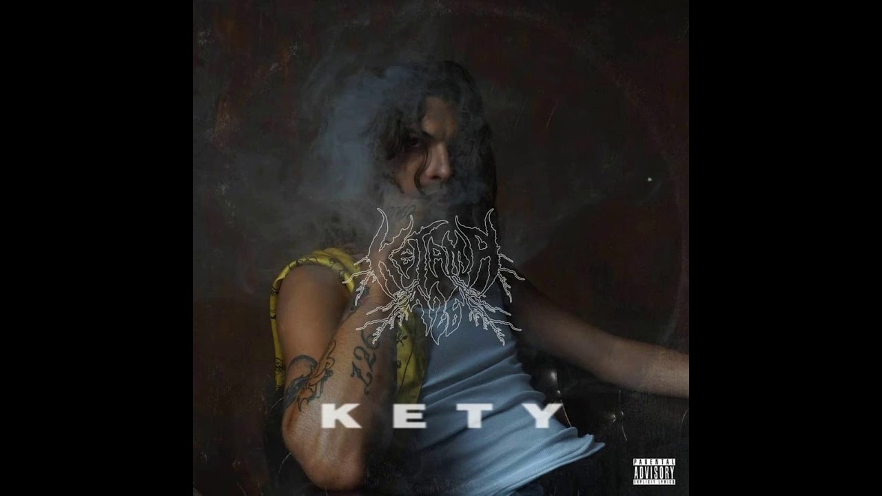 Ketama126 - DIRTY (Nightcore)