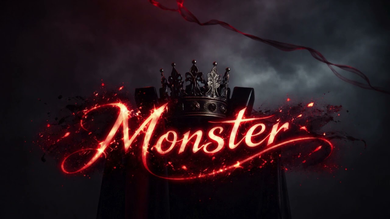 Monster