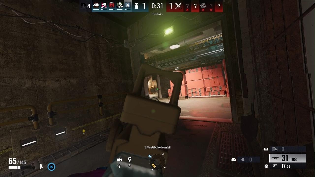 Tom Clancy's Rainbow Six Siege_20260310001229