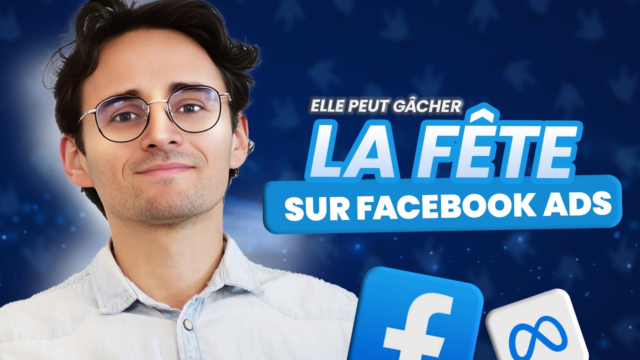 Pourquoi la Phase d'Apprentissage est Cruciale pour Vos Résultats Facebook Ads