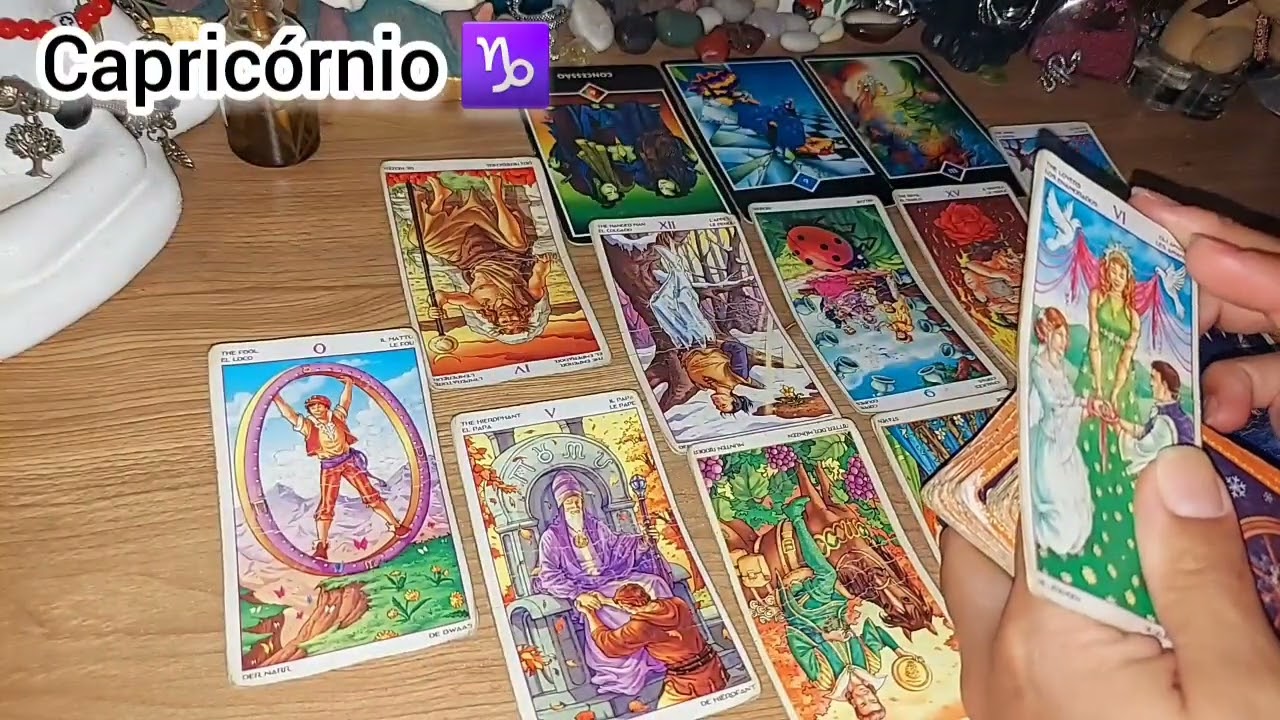 ⚖️CAPRICÓRNIO ♑ SENDO RECÍPROCO E CRIATIVO EM DEVOLVER SEU SOFRIMENTO ATRAVÉS DO SILÊNCIO🙊⭐ CUIDADO🔥