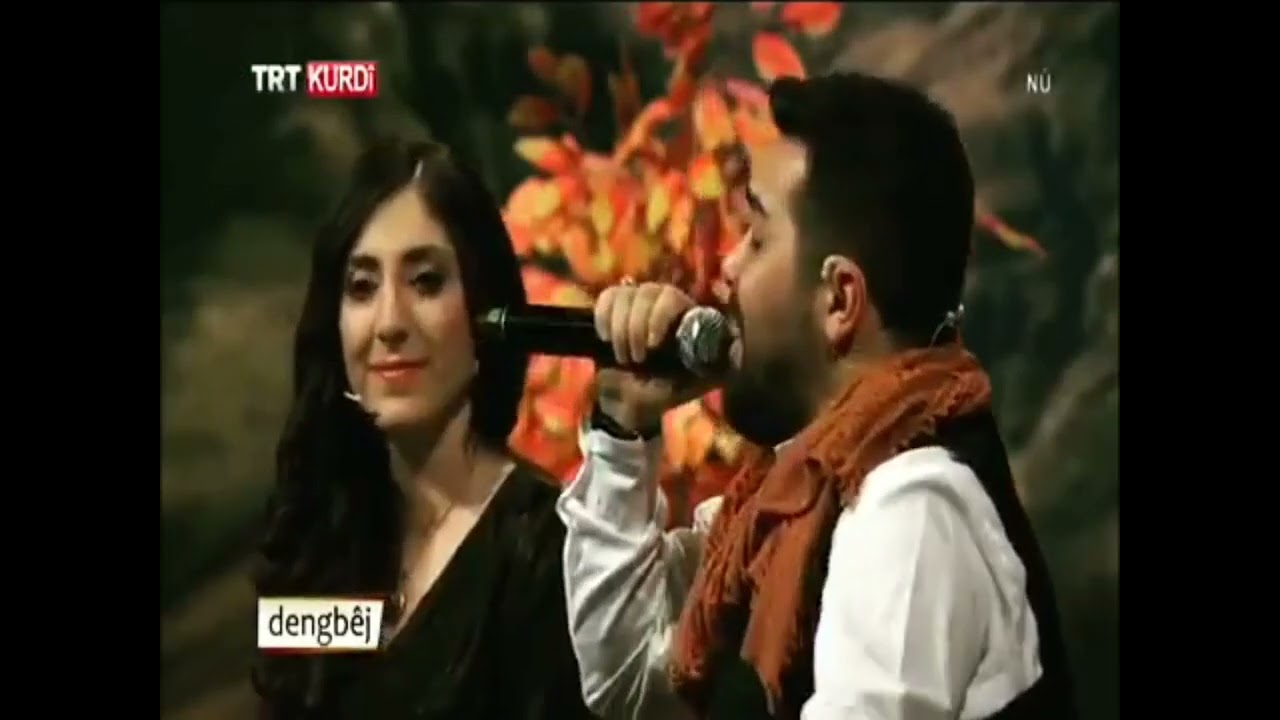 NEÇİRWANO