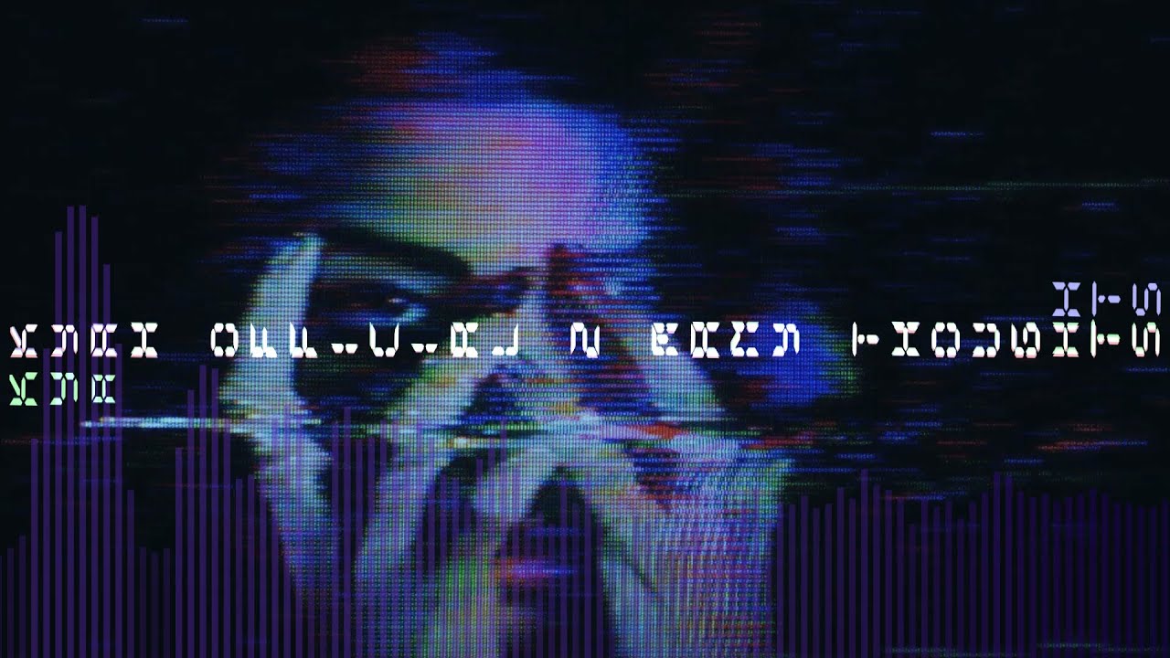 KYAH OFFICIAL - 2 Many Thoughts