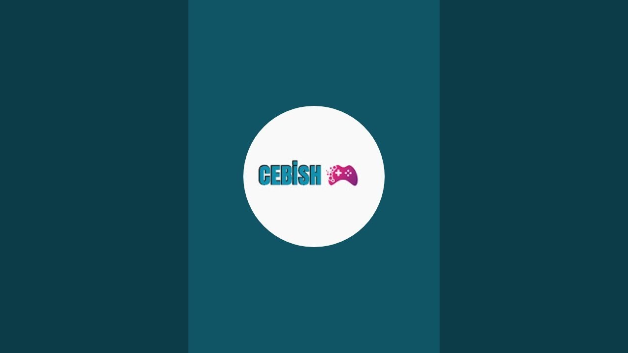 CEBİSH PUBG Mobile