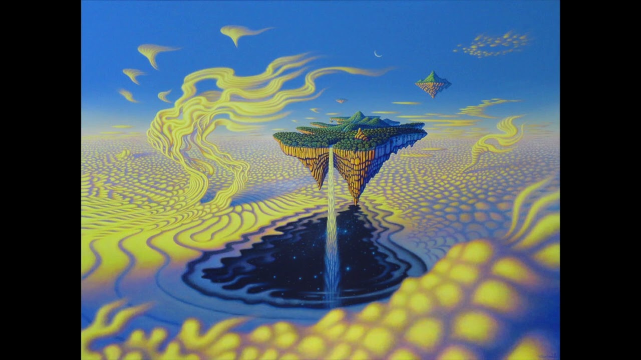 (SOLD) ETHEREAL X ICYTWAT X LORDFUBU TYPE BEAT - FIRST LIGHT