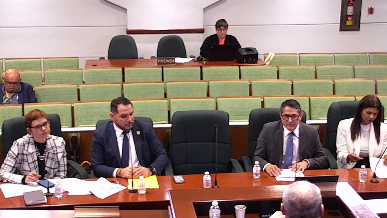 Audiencia 1