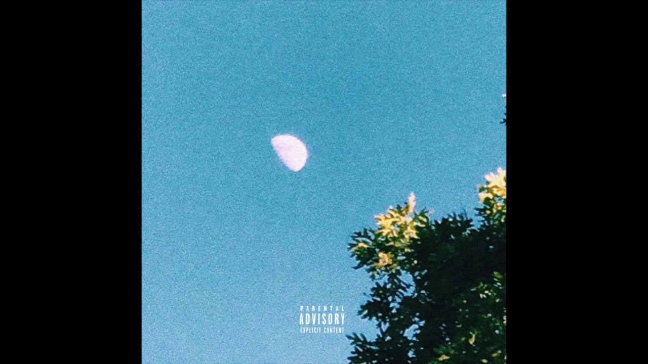 Young Orange - One Life (Prod. Young Orange)